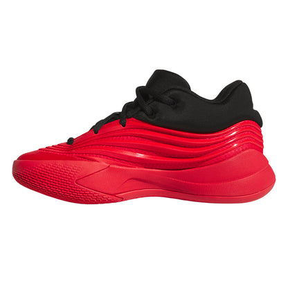 ADIDAS Dame X Kids Basketball Shoes - Supersports Thailand