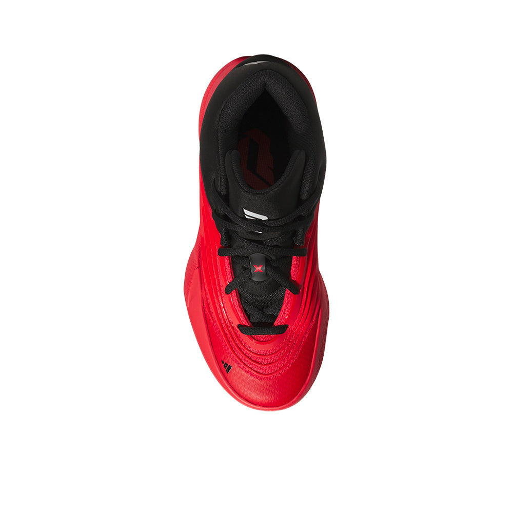 ADIDAS Dame X Kids Basketball Shoes - Supersports Thailand Supersports Thailand