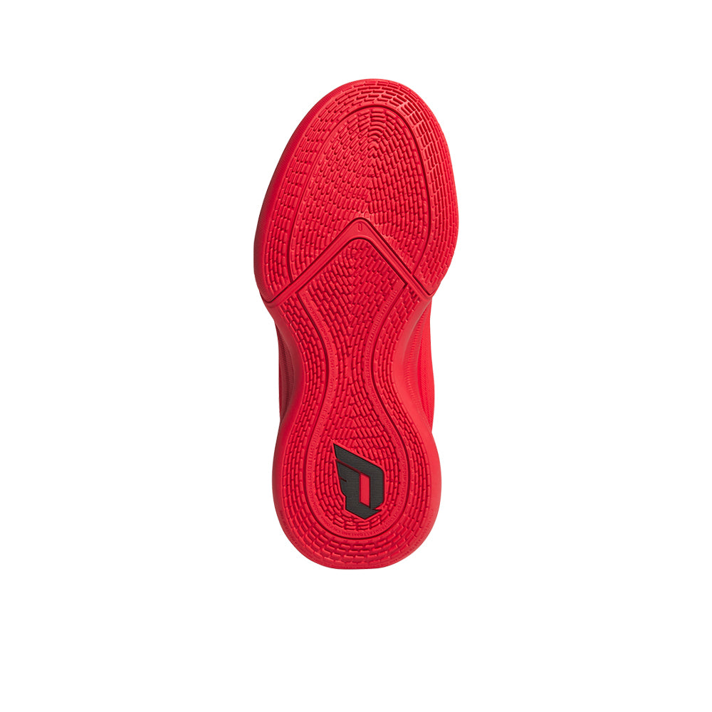 ADIDAS Dame X Kids Basketball Shoes - Supersports Thailand Supersports Thailand