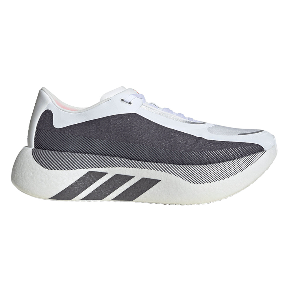 ADIDAS Hyperboost Edge Men's Running Shoes - Supersports Thailand