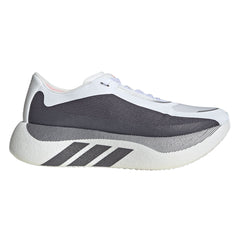 ADIDAS Hyperboost Edge Men's Running Shoes - Supersports Thailand