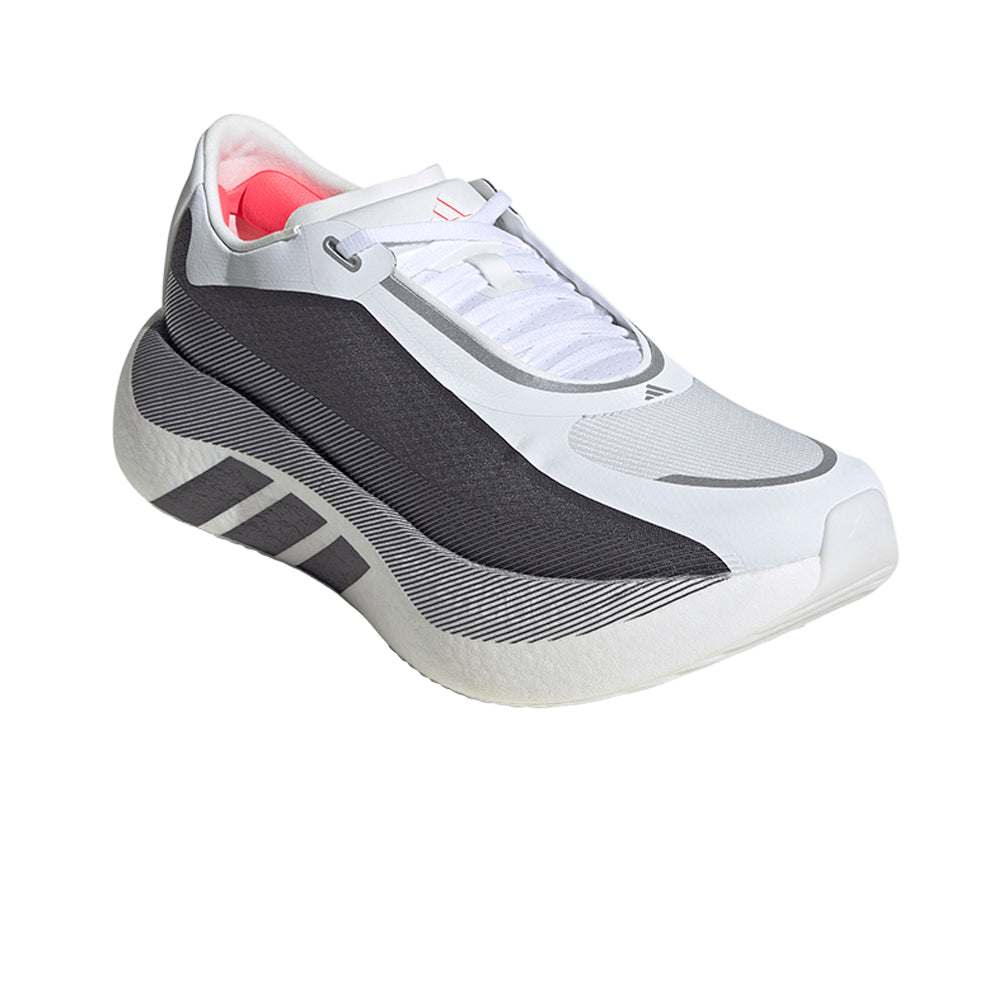 ADIDAS Hyperboost Edge Men's Running Shoes - Supersports Thailand