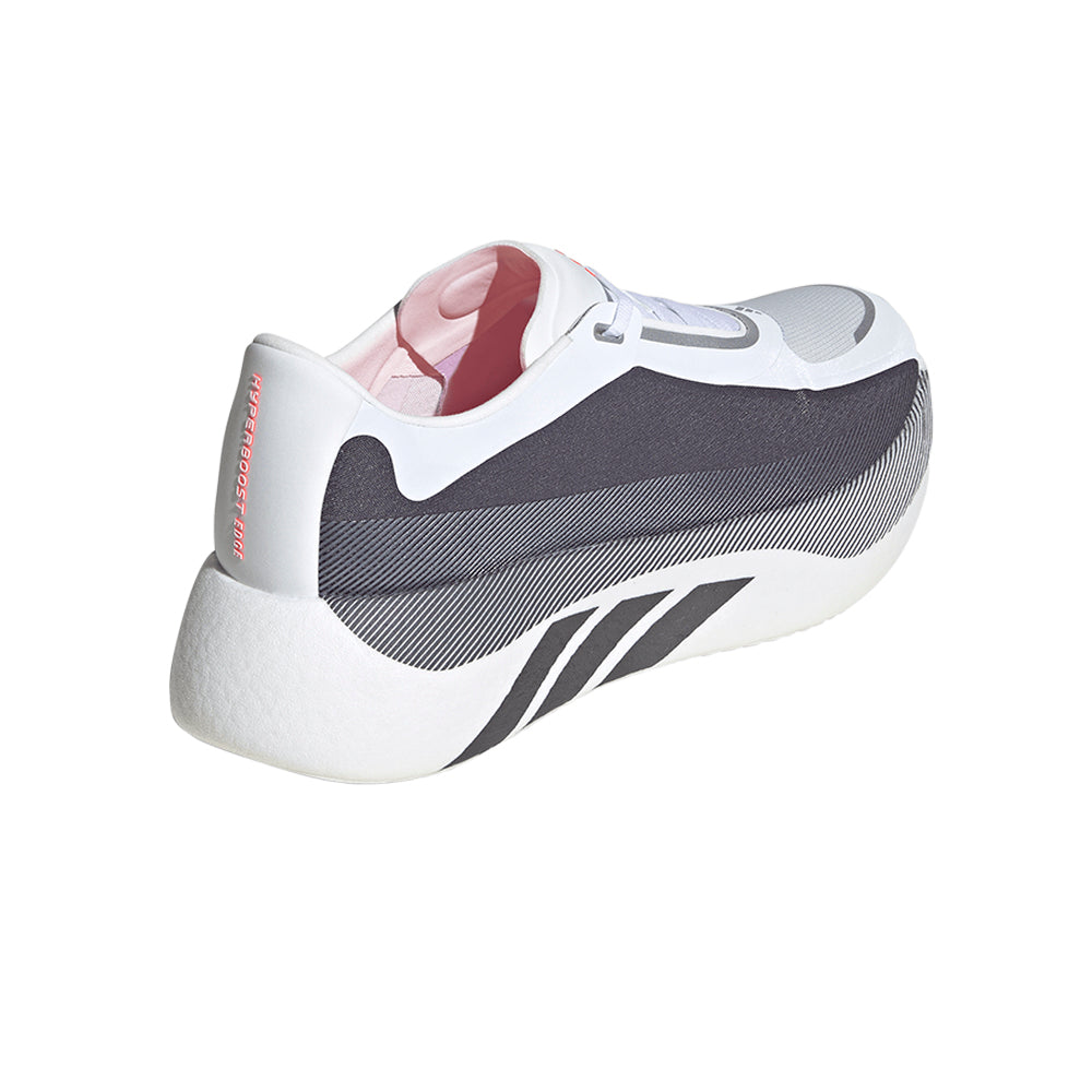 ADIDAS Hyperboost Edge Men's Running Shoes - Supersports Thailand