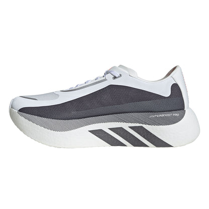 ADIDAS Hyperboost Edge Men's Running Shoes - Supersports Thailand