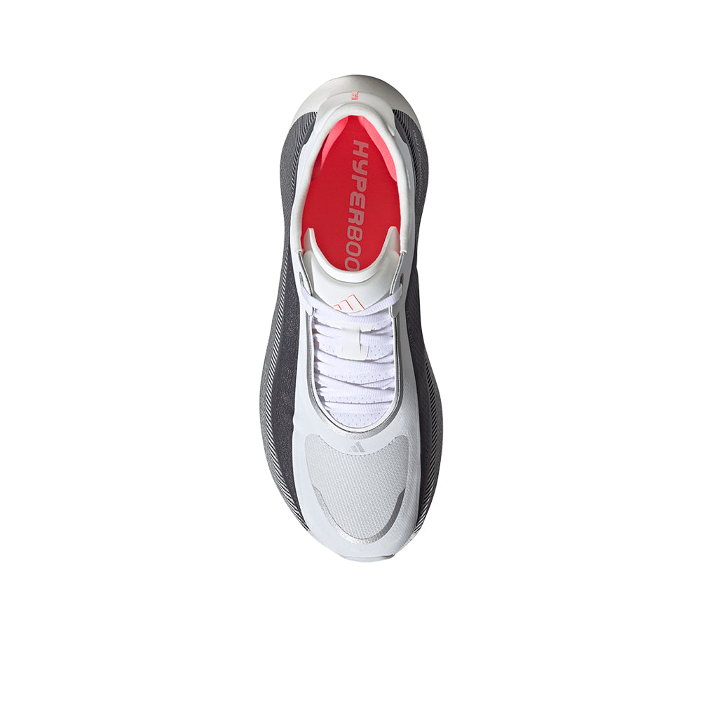 ADIDAS Hyperboost Edge Men's Running Shoes - Supersports Thailand