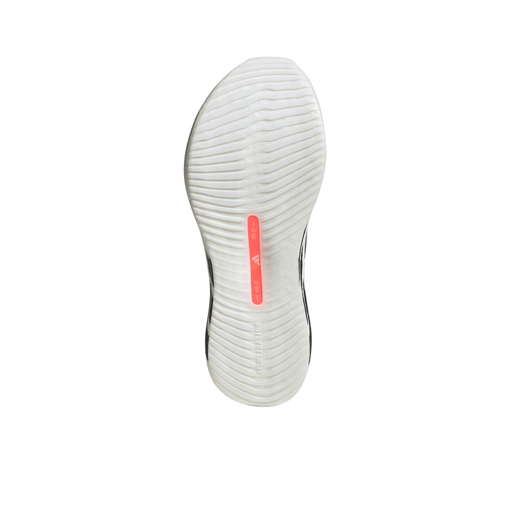 ADIDAS Hyperboost Edge Men's Running Shoes - Supersports Thailand