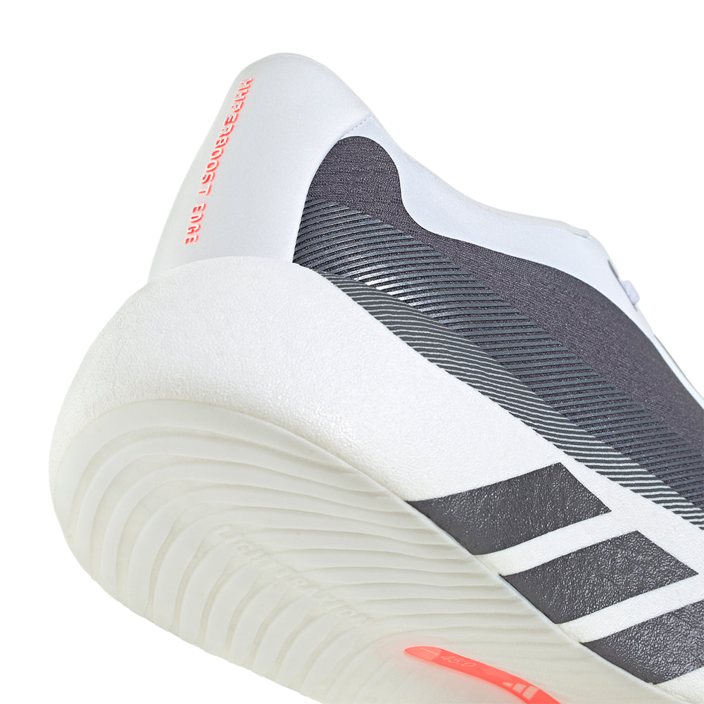 ADIDAS Hyperboost Edge Men's Running Shoes - Supersports Thailand Supersports Thailand