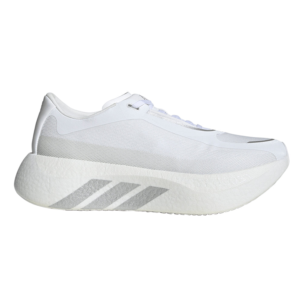 ADIDAS Hyperboost Edge Men's Running Shoes - Supersports Thailand