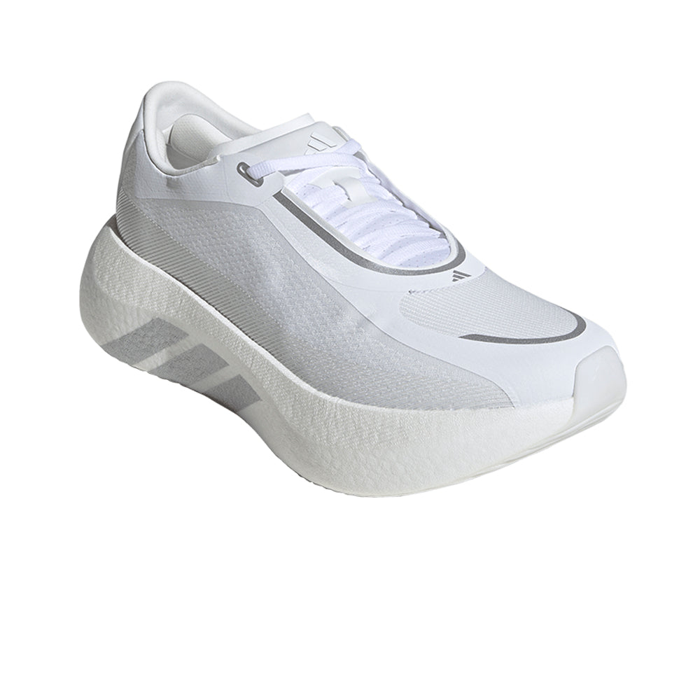 ADIDAS Hyperboost Edge Men's Running Shoes - Supersports Thailand Supersports Thailand