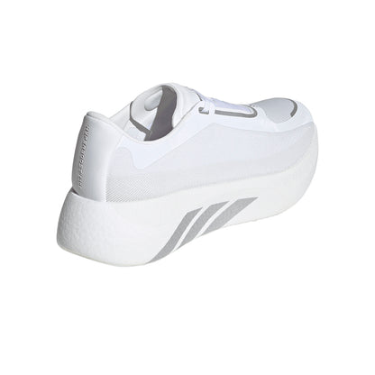 ADIDAS Hyperboost Edge Men's Running Shoes - Supersports Thailand
