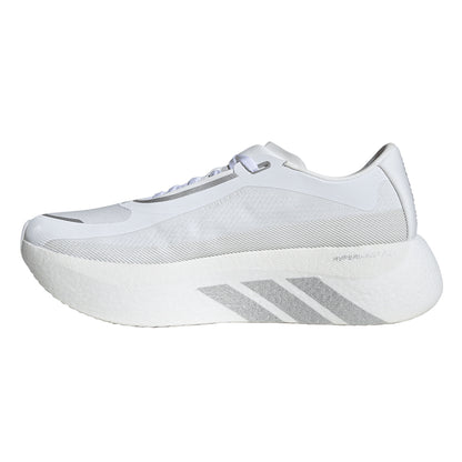 ADIDAS Hyperboost Edge Men's Running Shoes - Supersports Thailand