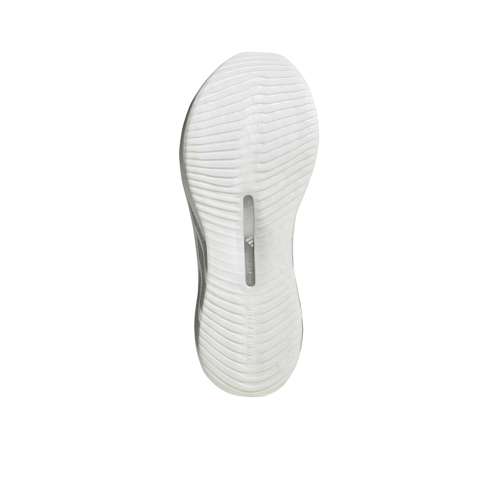 ADIDAS Hyperboost Edge Men's Running Shoes - Supersports Thailand Supersports Thailand