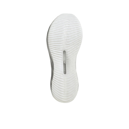 ADIDAS Hyperboost Edge Men's Running Shoes - Supersports Thailand