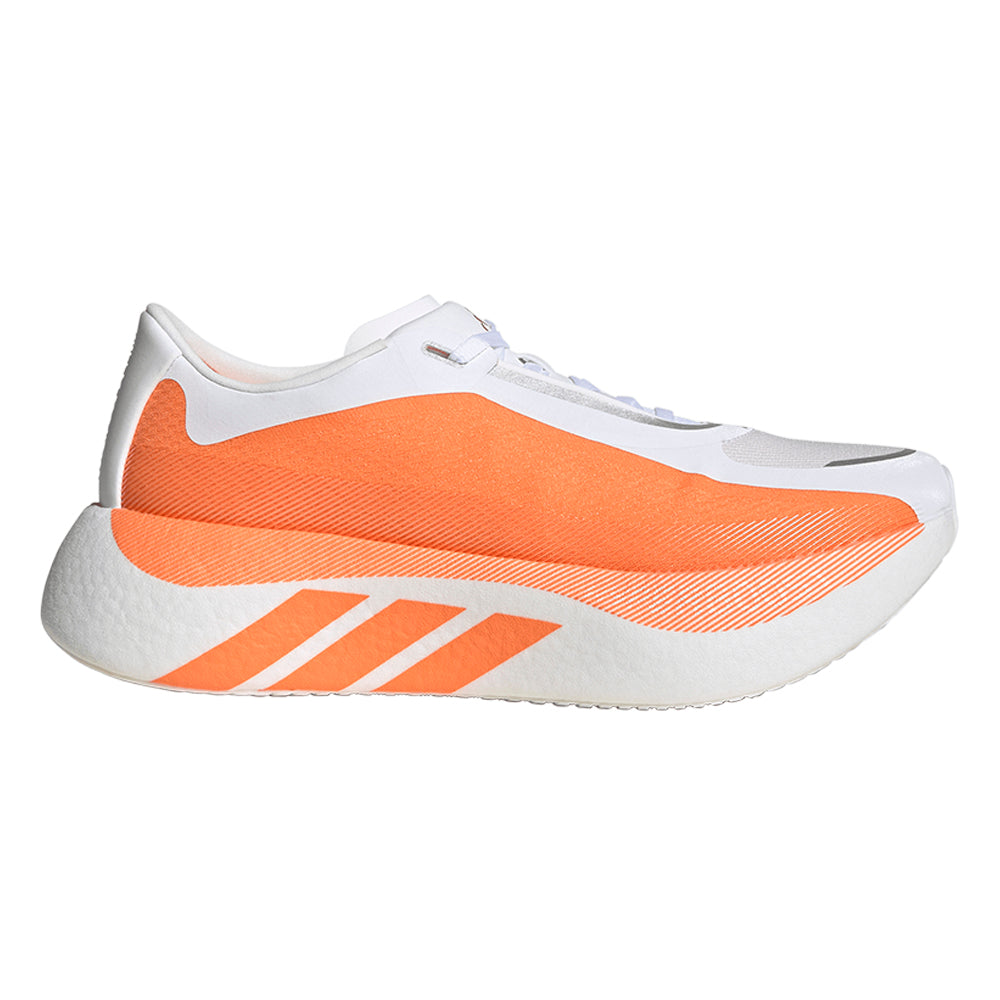 ADIDAS Hyperboost Edge Men's Running Shoes - Supersports Thailand Supersports Thailand