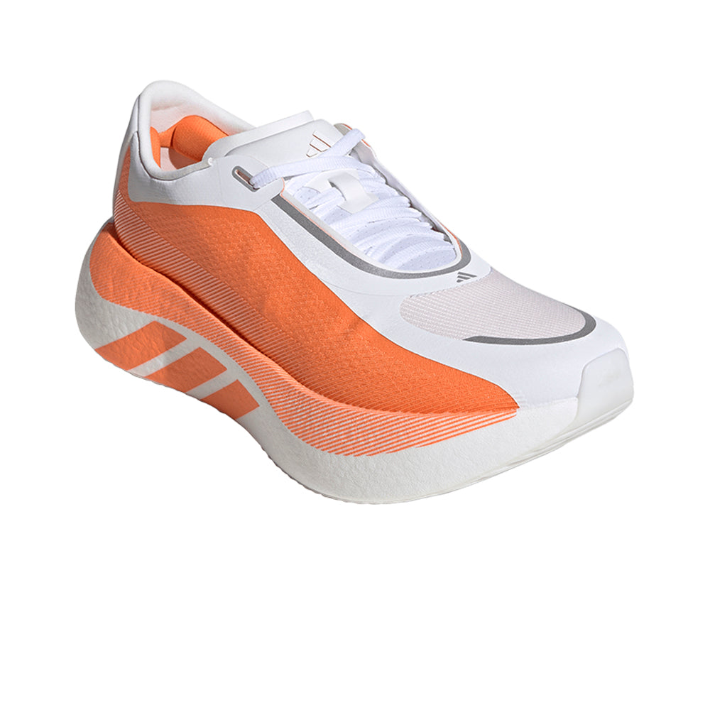 ADIDAS Hyperboost Edge Men's Running Shoes - Supersports Thailand Supersports Thailand
