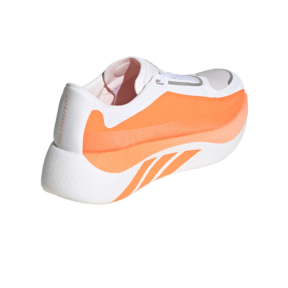 ADIDAS Hyperboost Edge Men's Running Shoes - Supersports Thailand