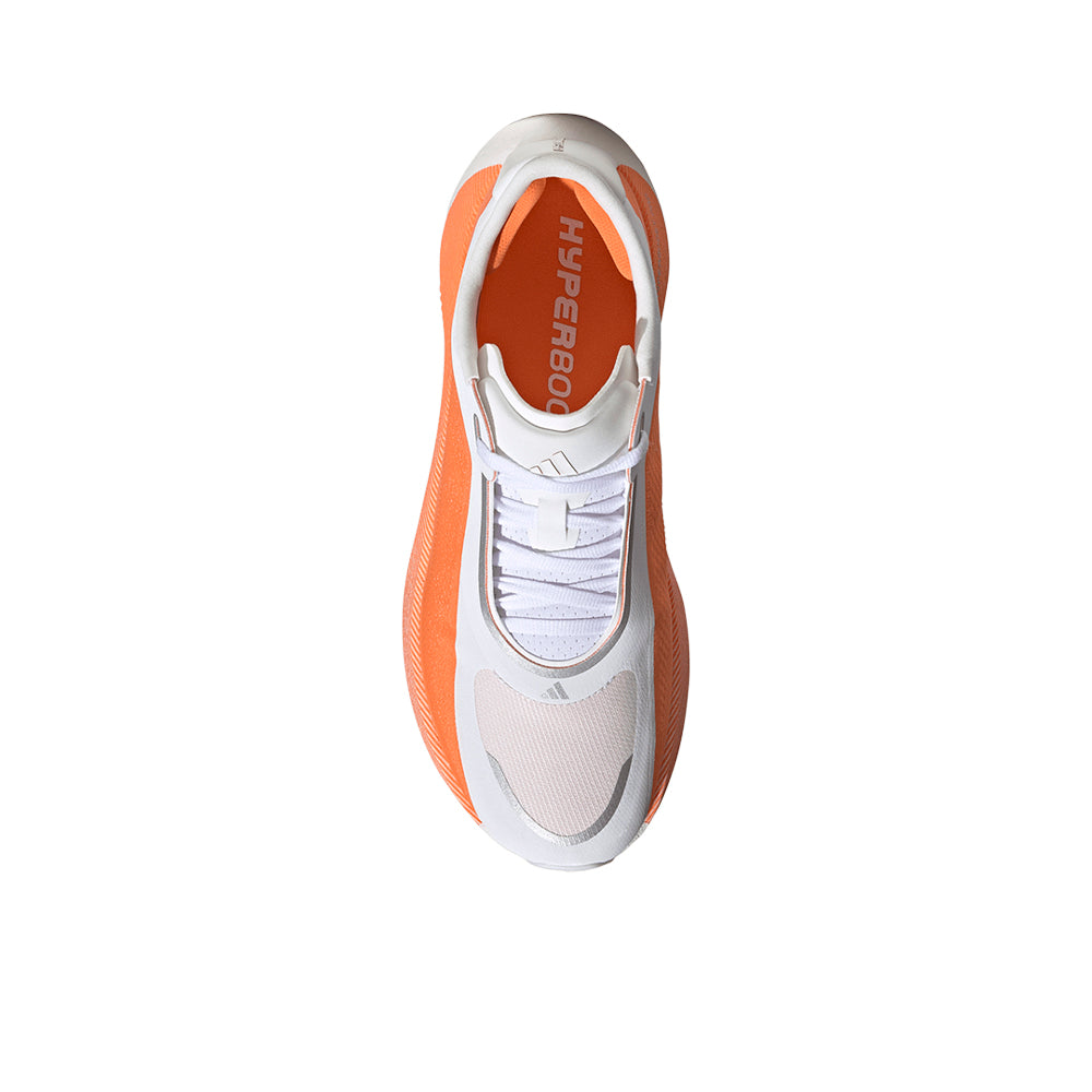 ADIDAS Hyperboost Edge Men's Running Shoes - Supersports Thailand Supersports Thailand