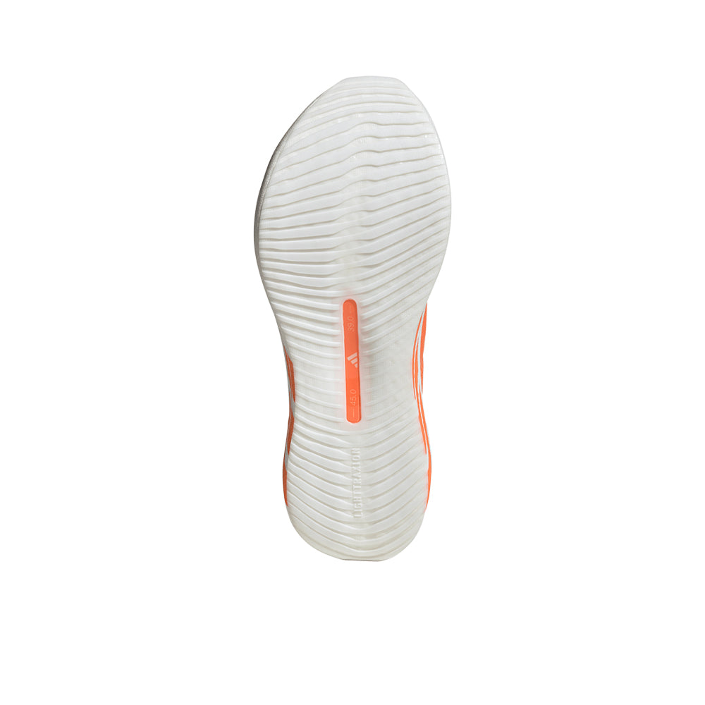 ADIDAS Hyperboost Edge Men's Running Shoes - Supersports Thailand