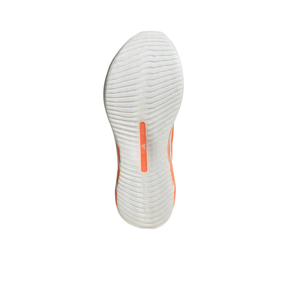 ADIDAS Hyperboost Edge Men's Running Shoes - Supersports Thailand