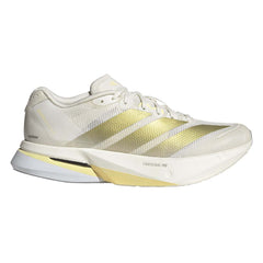 ADIDAS Adizero Boston 13 รองเท้าวิ่งผู้หญิง