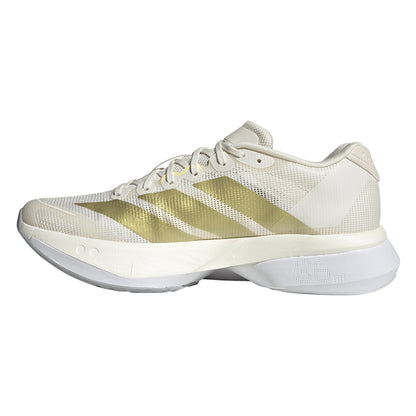 ADIDAS Adizero Boston 13 Women's Running Shoes