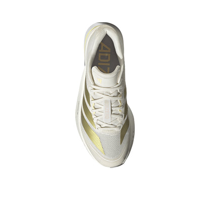 ADIDAS Adizero Boston 13 Women's Running Shoes