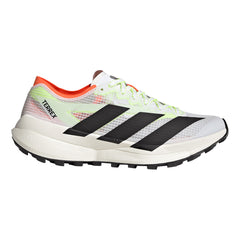 ADIDAS Terrex Agravic Speed 2 Women's Trail Running Shoes - Supersports Thailand