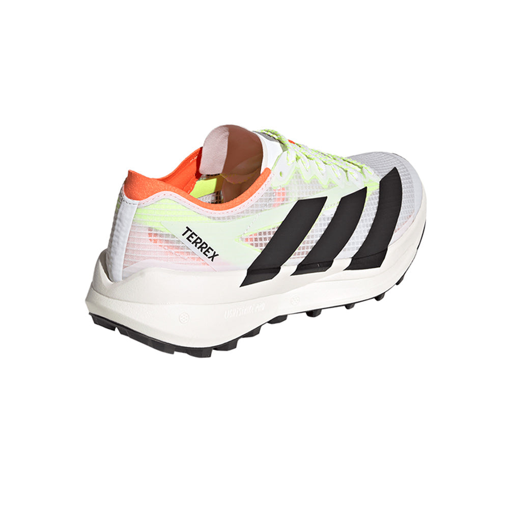ADIDAS Terrex Agravic Speed 2 Women's Trail Running Shoes - Supersports Thailand