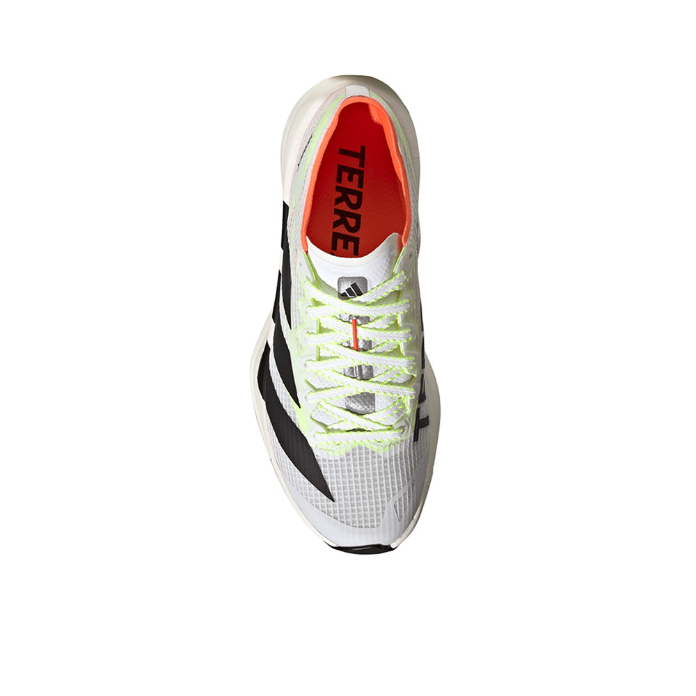 ADIDAS Terrex Agravic Speed 2 Women's Trail Running Shoes - Supersports Thailand