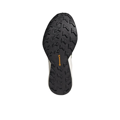 ADIDAS Terrex Agravic Speed 2 Women's Trail Running Shoes - Supersports Thailand