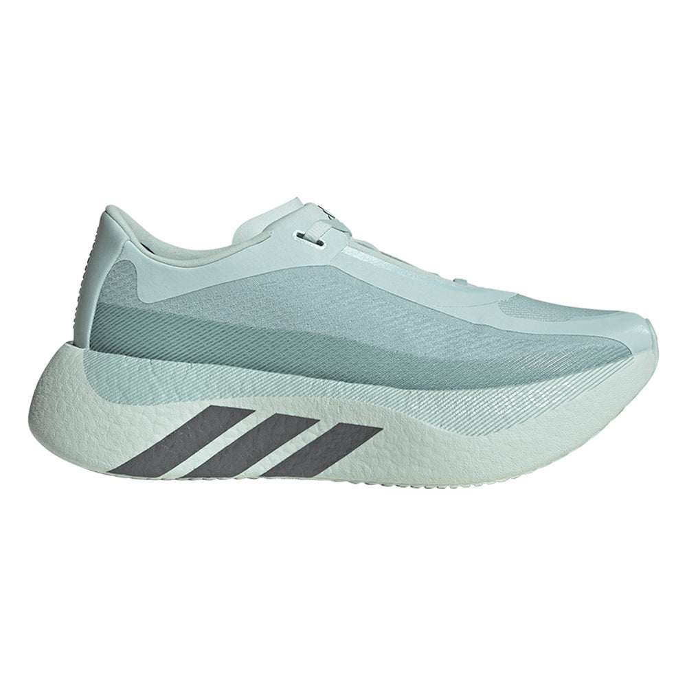 ADIDAS Hyperboost Edge Women's Running Shoes - Supersports Thailand