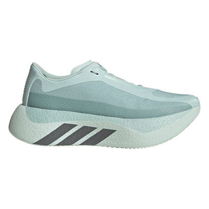 ADIDAS Hyperboost Edge Women's Running Shoes - Supersports Thailand