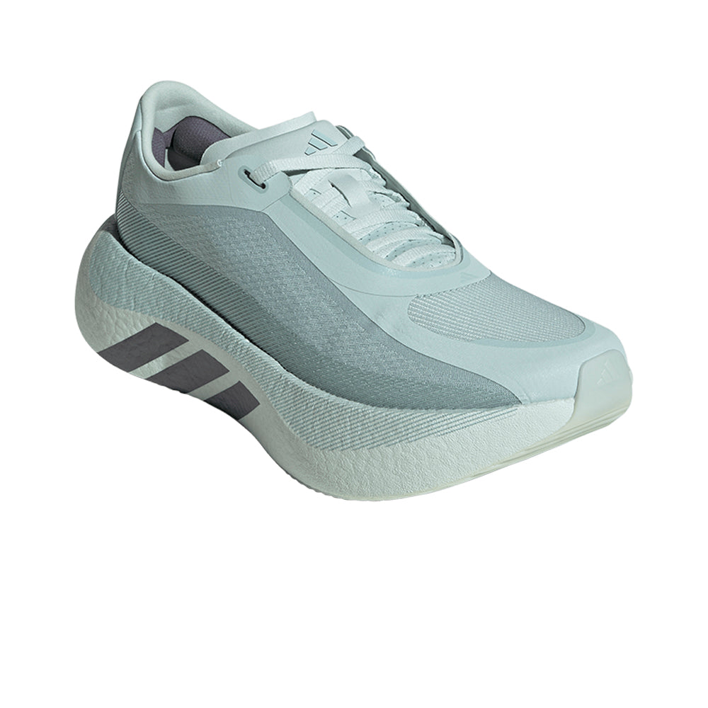 ADIDAS Hyperboost Edge Women's Running Shoes - Supersports Thailand Supersports Thailand