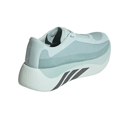 ADIDAS Hyperboost Edge Women's Running Shoes - Supersports Thailand