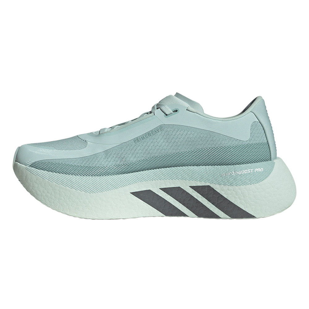 ADIDAS Hyperboost Edge Women's Running Shoes - Supersports Thailand Supersports Thailand