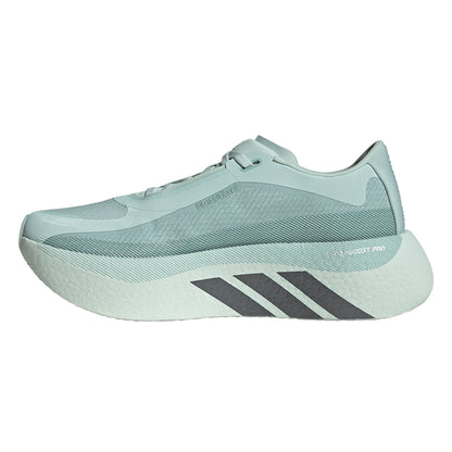 ADIDAS Hyperboost Edge Women's Running Shoes - Supersports Thailand