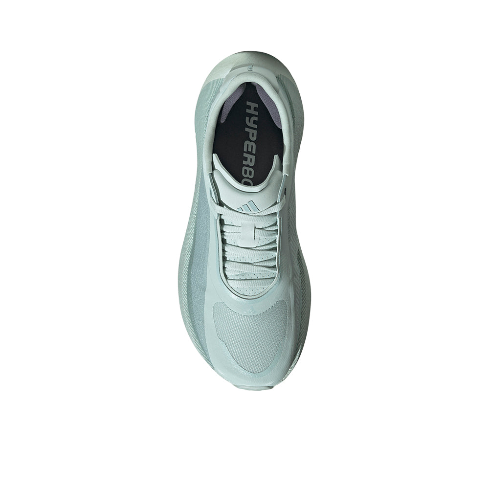 ADIDAS Hyperboost Edge Women's Running Shoes - Supersports Thailand