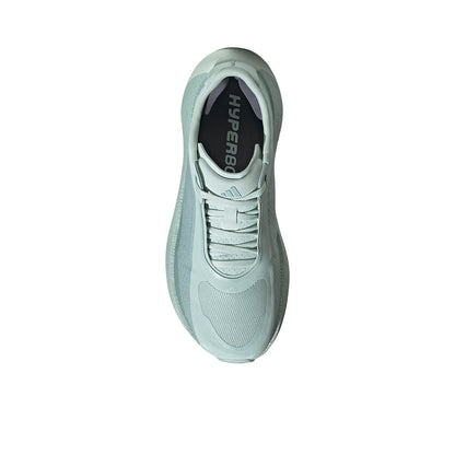 ADIDAS Hyperboost Edge Women's Running Shoes - Supersports Thailand