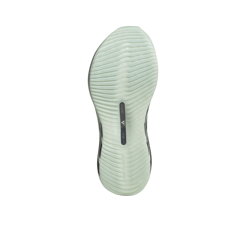 ADIDAS Hyperboost Edge Women's Running Shoes - Supersports Thailand Supersports Thailand