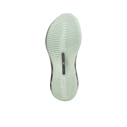 ADIDAS Hyperboost Edge Women's Running Shoes - Supersports Thailand