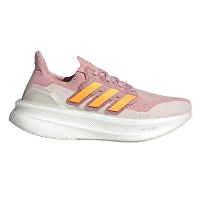 ADIDAS Ultraboost 5 รองเท้าวิ่งผู้หญิง