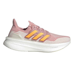 ADIDAS Ultraboost 5 รองเท้าวิ่งผู้หญิง