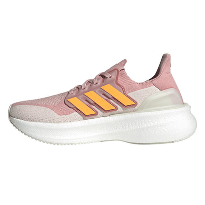ADIDAS Ultraboost 5 รองเท้าวิ่งผู้หญิง