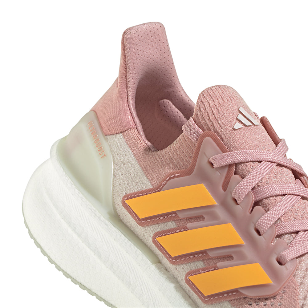 ADIDAS Ultraboost 5 รองเท้าวิ่งผู้หญิง
