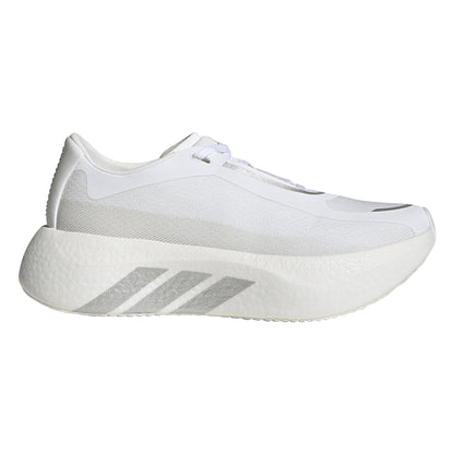 ADIDAS Hyperboost Edge Women's Running Shoes - Supersports Thailand