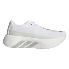 ADIDAS Hyperboost Edge Women's Running Shoes - Supersports Thailand