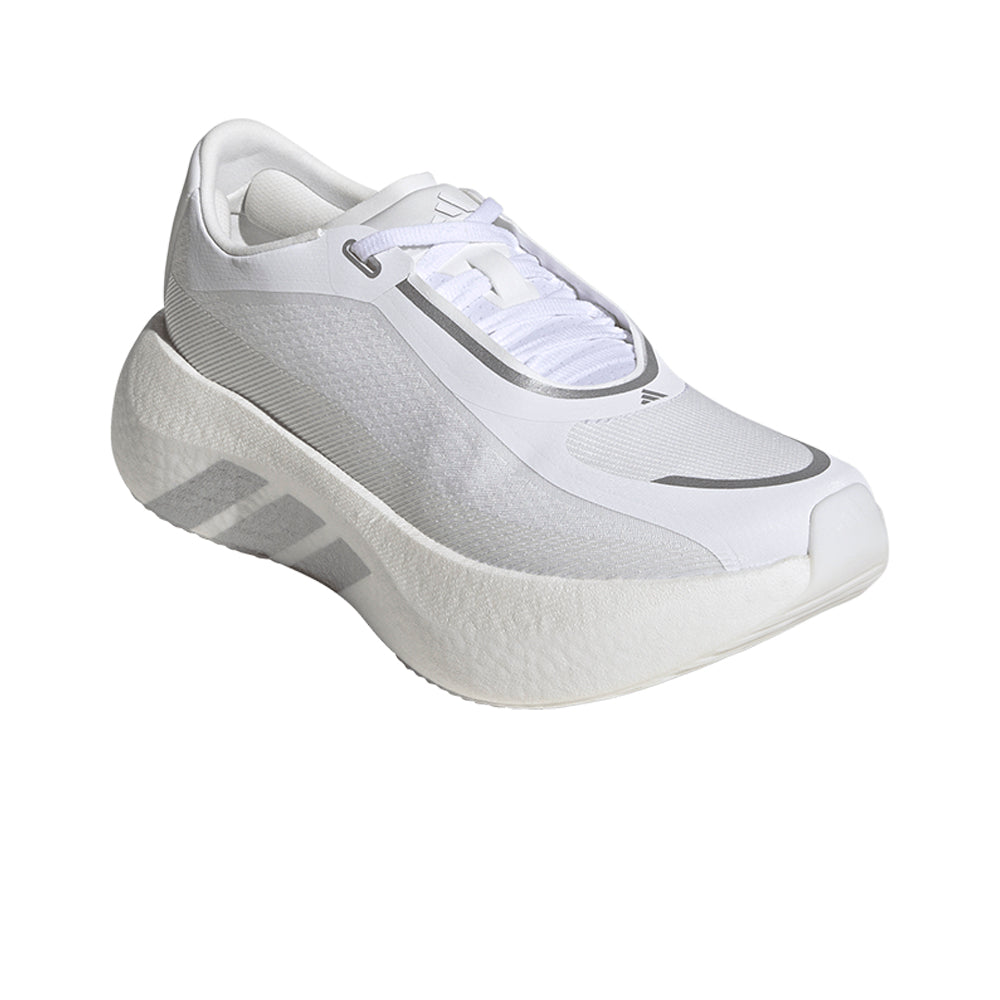 ADIDAS Hyperboost Edge Women's Running Shoes - Supersports Thailand