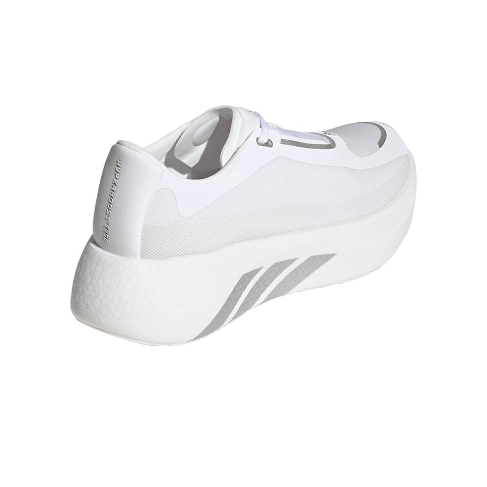 ADIDAS Hyperboost Edge Women's Running Shoes - Supersports Thailand Supersports Thailand