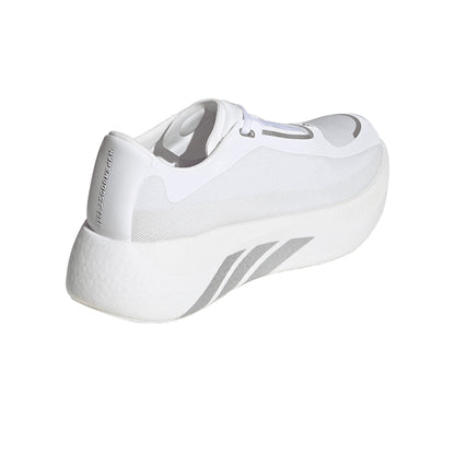 ADIDAS Hyperboost Edge Women's Running Shoes - Supersports Thailand