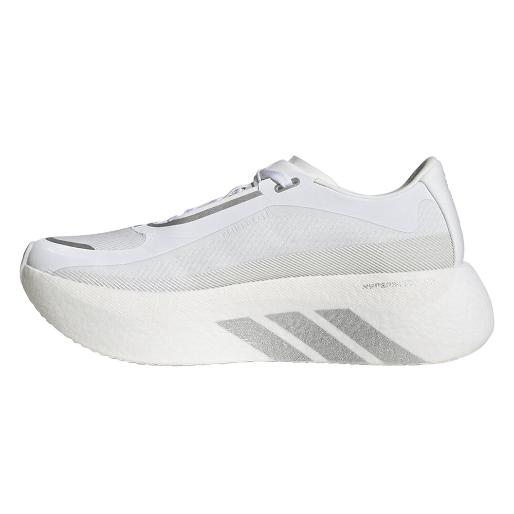 ADIDAS Hyperboost Edge Women's Running Shoes - Supersports Thailand